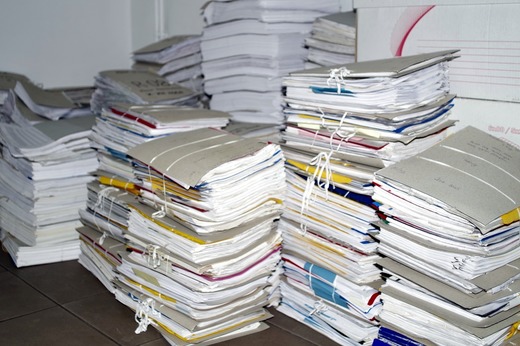 Guvernul a majorat taxele percepute pentru publicarea în Monitorul Oficial a diverselor acte, inclusiv pentru firme