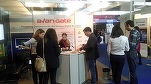 Platforma eCommerce Avangate, creată de români, preia 2Checkout, un procesator de plăți cu acoperire globală
