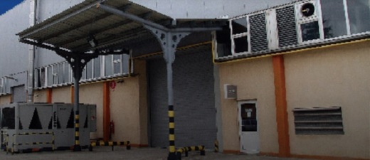 Grupul german REGE Motor Parts, cu o fabrică la Brașov, a intrat în insolvență și caută un cumpărător care, "ideal", să preia toate fabricile