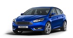 EXCLUSIV Top 20 Cele mai vândute mașini în trimestrul 1 în România. Focus a devenit a doua cea mai cumpărată mașină în martie, în locul lui Duster