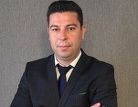 Grupul imobiliar spaniol Mantor aduce la șefia diviziei din România care administrează și proprietăți de lux un fost director la Eni, BCR, Garanti și Mega Mall