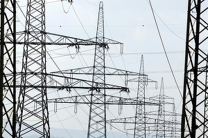 Pe 15 mai, șefii companiilor din domeniul energetic și reprezentanți ai Autorităților și Asociațiilor de Reglementare vin la Profit Energy Forum