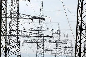 Pe 15 mai, șefii companiilor din domeniul energetic și reprezentanți ai Autorităților și Asociațiilor de Reglementare vin la Profit Energy Forum
