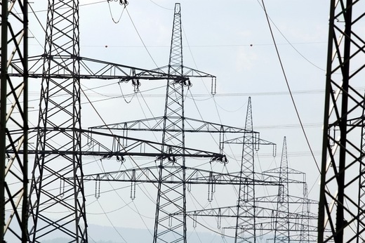 Pe 15 mai, șefii companiilor din domeniul energetic și reprezentanți ai Autorităților și Asociațiilor de Reglementare vin la Profit Energy Forum