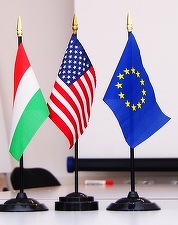 Majoritatea europarlamentarilor au votat rezoluția care lansează procedura ce ar putea lăsa Ungaria fără drept de vot în Consiliul European