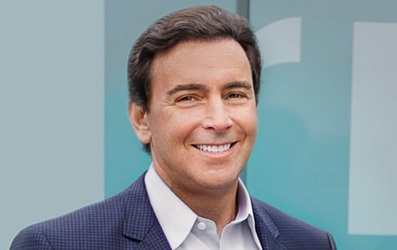 Șeful Ford, Mark Fields, va fi demis și înlocuit de șeful Ford Smart Mobility