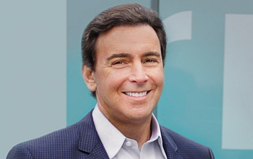 Șeful Ford, Mark Fields, va fi demis și înlocuit de șeful Ford Smart Mobility