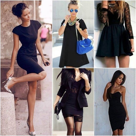 Platforma cehă de fashion Glami, prezentă în 6 țări importante, intră în România și începe angajări