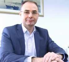 După închiderea fabricii Titan și pierderi anunțate de Profit.ro, austriecii de la GoodMills își revocă administratorul român vechi de 3 ani și îl aduc la București pe bulgarul care le conduce afacerile la Sofia