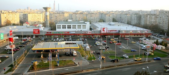 Belgienii de la Mitiska au preluat portofoliul de retail al Alpha Property Development, ajungând la active de peste 100 milioane euro în România