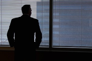 ANALIZĂ Companiile care nu respectă regulile de concurență pot fi obligate la plata a milioane de euro drept despăgubiri