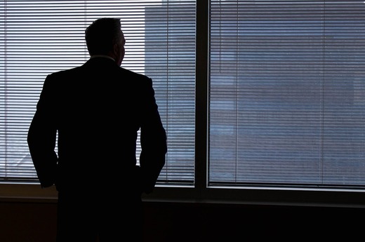 ANALIZĂ Companiile care nu respectă regulile de concurență pot fi obligate la plata a milioane de euro drept despăgubiri