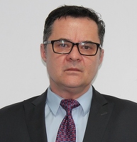 Renault instalează la Uzina Mecanică din Mioveni un executiv român, fost director la Johnson Controls. Executivul francez pleacă după 4 ani