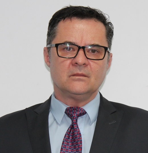 Renault instalează la Uzina Mecanică din Mioveni un executiv român, fost director la Johnson Controls. Executivul francez pleacă după 4 ani
