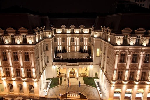 EXCLUSIV Grupul polonez Orbis vrea să cumpere lanțul hotelier românesc Continental, evaluat la peste 100 milioane euro