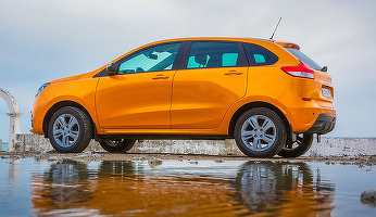 EXCLUSIV Cele trei potențiale proiecte de SUV-uri Dacia: mini SUV, un Sandero Stepway evoluat și un SUV compact, “Grand Duster”
