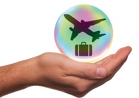 Ministerul Turismului face primii pași pentru schimbarea legii care asigură turiștii în cazul insolvenței agențiilor
