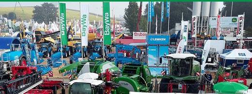 Exit la 1 euro după doar 2 ani: BayWa, cea mai mare cooperativă agricolă germană, în topul exportatorilor locali de cereale, își cedează acțiunile din România