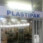 Plastipak extinde unitățile din Prahova, care deservesc clienți precum Pepsi și Procter & Gamble