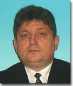 Fost parlamentar PSD a cumpărat o clinică medicală 