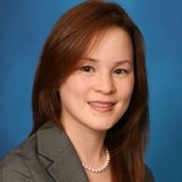 Operațiunile din România ale Google vor fi coordonate de un manager japonez venit de la Salesforce, companie specializată în relații cu clienții