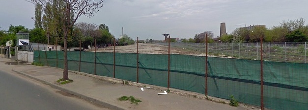 Frații Ioan și Viorel Micula scot la vânzare terenuri și construcții 