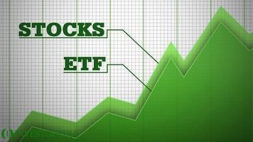 Cum pot micile piețe de capital din regiune să atragă investitori internaționali? Analiștii reuniți de CFA Institute recomandă soluția ETF pe un nou indice regional