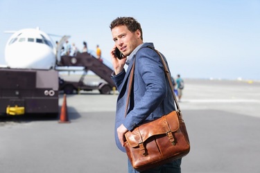 Director TUI: Peste 65% din timpul de lucru, un agent de turism caută oferte pentru persoane care, în final, nu cumpără nimic