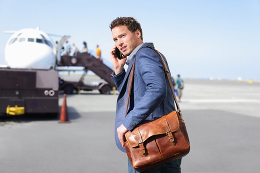 Director TUI: Peste 65% din timpul de lucru, un agent de turism caută oferte pentru persoane care, în final, nu cumpără nimic