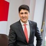 Timișoreanul Călin Drăgan, unul dintre cei mai puternici manageri români, preia divizia Bottling Investments Group a Coca-Cola, cel mai mare imbuteliator global al companiei