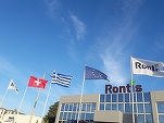 Tranzacție surpriză: Cel mai mare jucător independent din servi­ciile de dializă, controlat de fondul de investiții Bridgepoint, a preluat afacerile din România ale Rontis