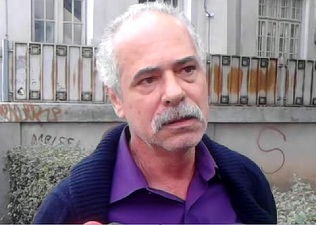 Jean Andronie, fost vicepreședinte BCR și demisionar de la Banca Feroviară - propus ca prim-vicepreședinte al CEC Bank