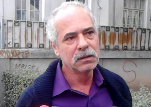 Jean Andronie, fost vicepreședinte BCR și demisionar de la Banca Feroviară - propus ca prim-vicepreședinte al CEC Bank
