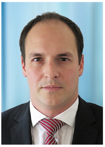 Johan Meyer va deveni singurul manager al Fondului Proprietatea, Greg Konieczny dispare din schemă după 7 ani