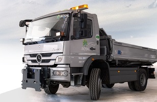 Tranzacție: Rosal Grup, fondat de Prigoană, a cumpărat o firmă care transformă deșeuri urbane în combustibili petrolieri, cu certificate CO2, lansată de un fost intern BNR