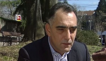 Crimă în stil mafiot în Bulgaria: Proprietarul companiei de lactate Lactima, cu afaceri și în construcții, imobiliare și turism, împușcat în timp ce ieșea din casă