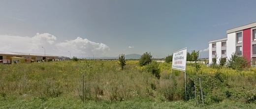 Adrian Andrici, acționar majoritar U Craiova, finanțator Kamikaze, fost proprietar City FM și jucător pe bursă - o nouă tranzacție: și-a vândut o firmă cu active imobiliare unei companii în care au intrat frații Pavăl de la Dedeman