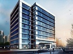 EXCLUSIV Enel închiriază în București un nou sediu de birouri. Țintă - clădirea Day Tower de lângă Tribunalul București - surse