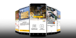 Banca Transilvania lansează o aplicație pentru plata contactless și transferul de bani cu telefonul