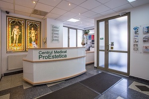 Tranzacție pe piața farma: Monza, cel mai mare spital de chirurgie cardiovasculară, a cumpărat prima clinică privată de chirurgie estetică din România