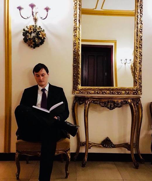 Alexandrion, producătorul băuturilor Alexandrion și Cava D’Oro, intră în forță pe piața hotelieră locală: a cumpărat hotelul New Montana și l-a recrutat pe cel care a condus 10 ani vânzările Ramada