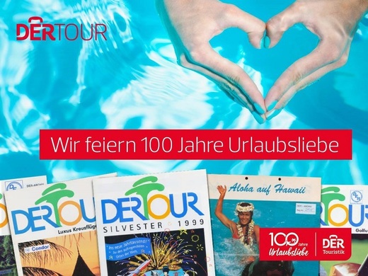 EXCLUSIV Dertour, turoperatorul nr. 2 din Germania, vrea să cumpere o mare agenție de turism românească