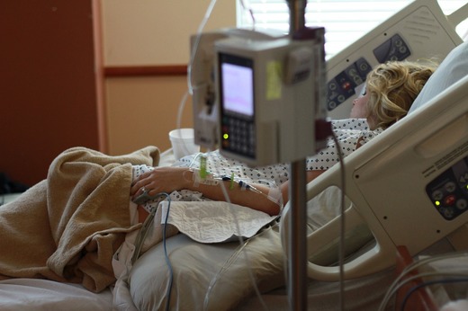 România are cea mai ridicată rată a prevalenței infecției cu virus hepatitic C din Uniunea Europeană; peste 650.000 de români sunt infectați cu acest virus. Ce se întâmplă? Răspunsul - la Profit Health Forum