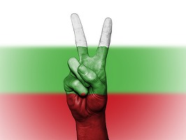 România contează în turism, dar pentru Bulgaria