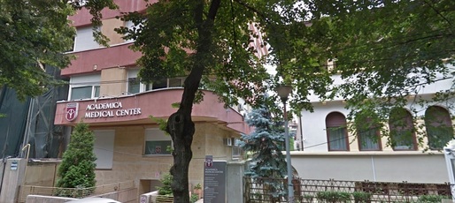 Tranzacție - Grupul suedez Medicover, o nouă operațiune în România: preia un centru medical de la familia lui Sorin Oprescu, fostul primar general al Capitalei. Spitalul privat al familiei a intrat în faliment