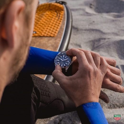Operatorul magazinelor Cellini deschide la București un magazin monobrand Tag Heuer