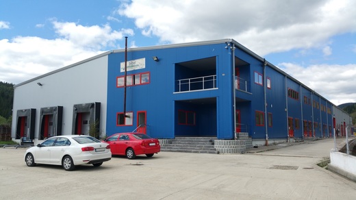 Producătorul de apă minerală Bilbor a fost scos din nou la vânzare, dar la un preț și mai mic. Statul și-a pregătit un buget de 7 milioane euro pentru achiziții pe această piață 