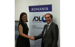 O companie turcă ridică o fabrică pentru cabluri din cupru la Oradea, investiție indicată la 26 milioane euro