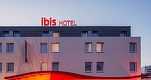 CONFIRMARE Frații Cristescu, proprietarii uzinei și ai parcului industrial Faur București, au semnat cu Ibis pentru primul lor hotel de lanț internațional