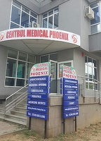 Grupul suedez Medicover semnează o nouă tranzacție: a preluat Grupul Medical Phoenix, cu centre în zona Olteniei